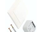 RZB-03 Power Management IC Development Tools