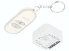 RZB-05  Embedded Solutions