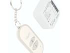 RZB-05 Power Management IC Development Tools