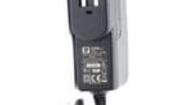ZARC01 Battery Chargers