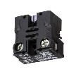 ZB2BV006  Electromechanical