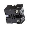 ZB2BV006 Switch Fixings