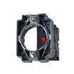 ZB2BZ102  Electromechanical