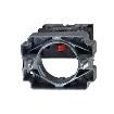 ZB2BZ102 Switch Fixings