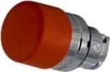 ZB4BC54  Electromechanical