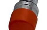 ZB4BC64 Pushbutton Switches