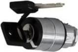 ZB4BG05  Electromechanical