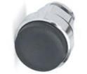 ZB4BH53 Switch Actuators