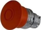 ZB4BS12  Electromechanical