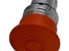 ZB4BS12 Pushbutton Switches
