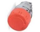 ZB4BS42 Pushbutton Switches