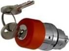 ZB4BS72  Electromechanical