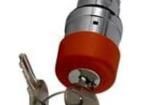 ZB4BS72 Pushbutton Switches
