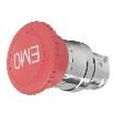 ZB4BS84430  Electromechanical