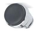 ZB4BW17  Electromechanical