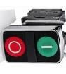 ZB4BW7L3740 Switch Actuators