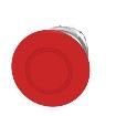 ZB4BX84 Emergency Stop Switches / E-Stop Switches