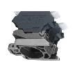 ZB4BZ1045 Switch Fixings