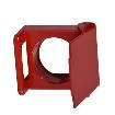 ZB4BZ64 Switch Fixings