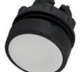 ZB5AA8 Pushbutton Switches