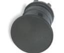 ZB5AC6 Pushbutton Switches