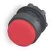 ZB5AL6 Pushbutton Switches