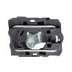 ZB5AVB5 Switch Actuators