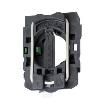 ZB5AZ1015  Electromechanical