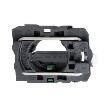 ZB5AZ1015 Switch Fixings