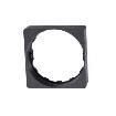 ZB5AZ31 Industrial Panel Mount Indicators / Switch Indicators
