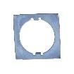 ZB5AZ902 Switch Fixings