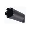 ZB5AZ905  Electromechanical