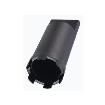 ZB5AZ905 Switch Fixings
