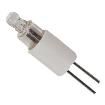 ZB6YG095  Optoelectronics