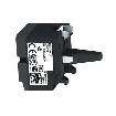ZBRT2 Switch Contact Blocks / Switch Kits
