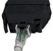 ZBV18B5 Industrial Panel Mount Indicators / Switch Indicators