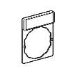 ZBY2104 electronic component of Schneider