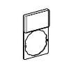 ZBY6101 electronic component of Schneider