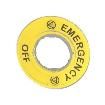 ZBY9340 Switch Fixings