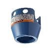 ZBZ1606  Electromechanical