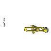 ZC2JY31 Switch Actuators