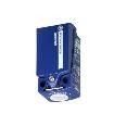 ZCD21M12  Electromechanical