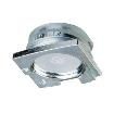 ZCDEG11  Electromechanical