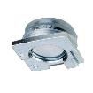 ZCDEP16  Electromechanical