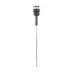ZCE06  Electromechanical