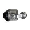 ZCKD17 Limit Switches