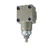 ZCKE09  Electromechanical