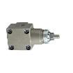 ZCKE09 Limit Switches