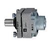 ZCKE619 Limit Switches