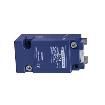 ZCKJ11 Limit Switches